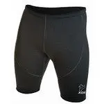 XCEL Men’s Xcelerator Paddle Sports Shorts