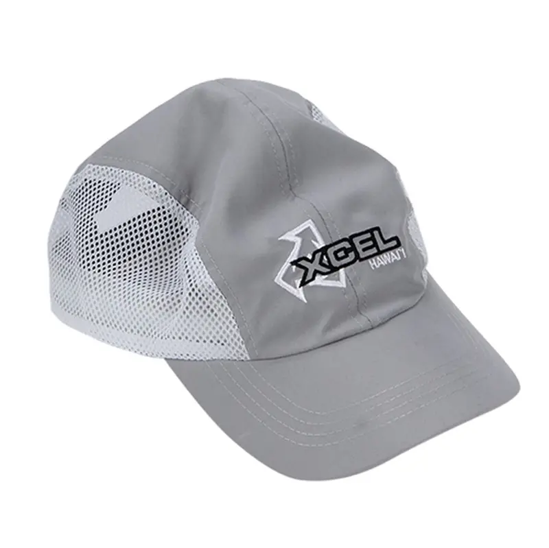 Xcel Mesh Paddle Hat – Breathable Watersports Sun Protection