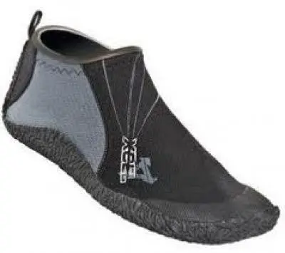 Xcel Reef Walker Water Shoes