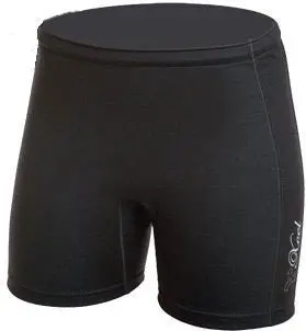 Xcel Women’s Paddle Shorts – Quick-Dry Design