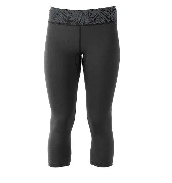 Xcel Women’s Sport UV-Protective Leggings