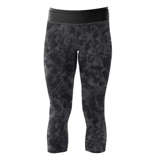 Xcel Women’s Wailea UV-Resistant Leggings for Water Sports