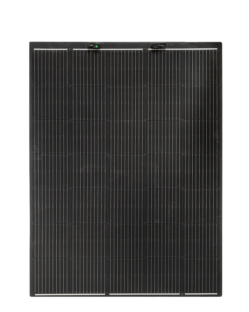 XPLOR FLEX Si 240W High-Output Silicon Solar Panel