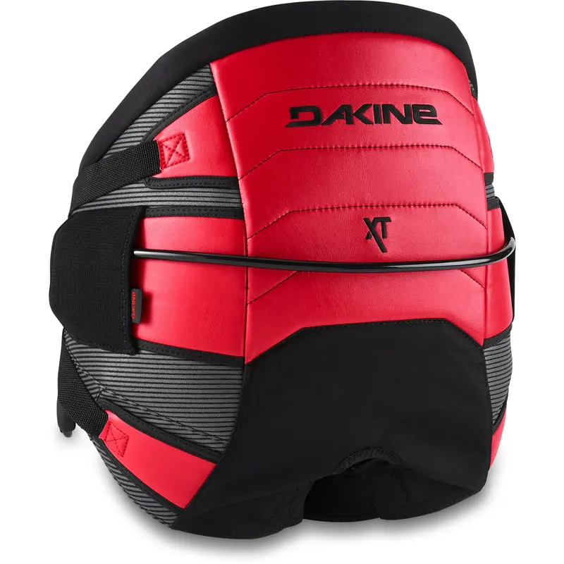 XT Series Seat-Mount Kite Harness