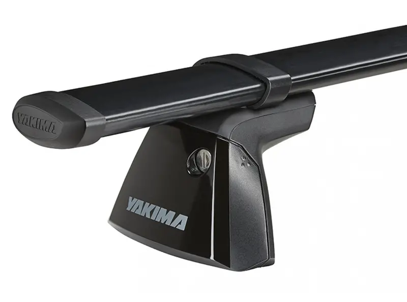 Yakima BaseLine Roof Rack Towers