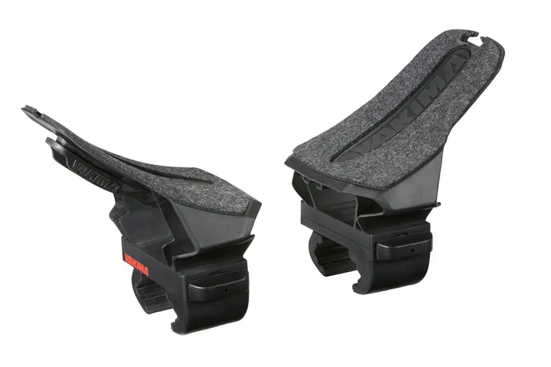 Yakima Deckhand Roof Rack Mount for Kayaks & Gear