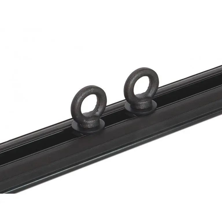 Yakima Eye Bolt Mounting Kit