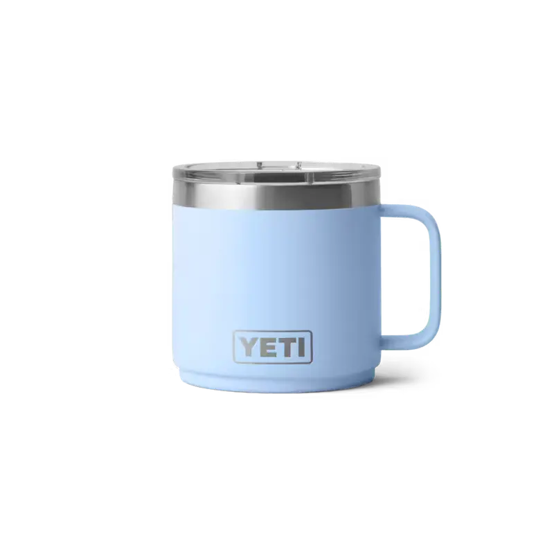 Yeti 14 oz MagSlider Travel Mug