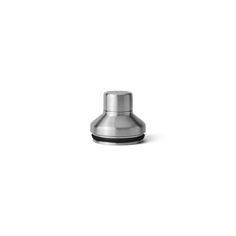 Yeti Cocktail Shaker Replacement Lid