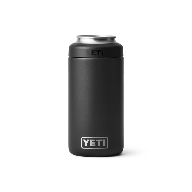 Yeti Colster Tall – Insulated Can Cooler
