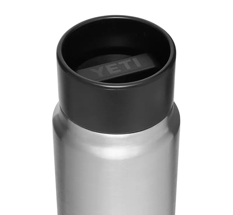 Yeti Rambler Hotshot Insulated Bottle Cap