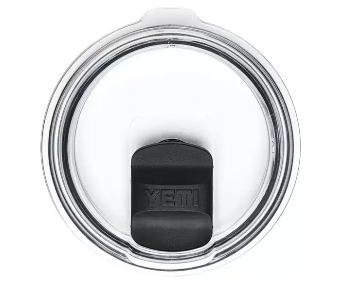 YETI Rambler MagSlider Lid for 10 oz and 20 oz Tumblers