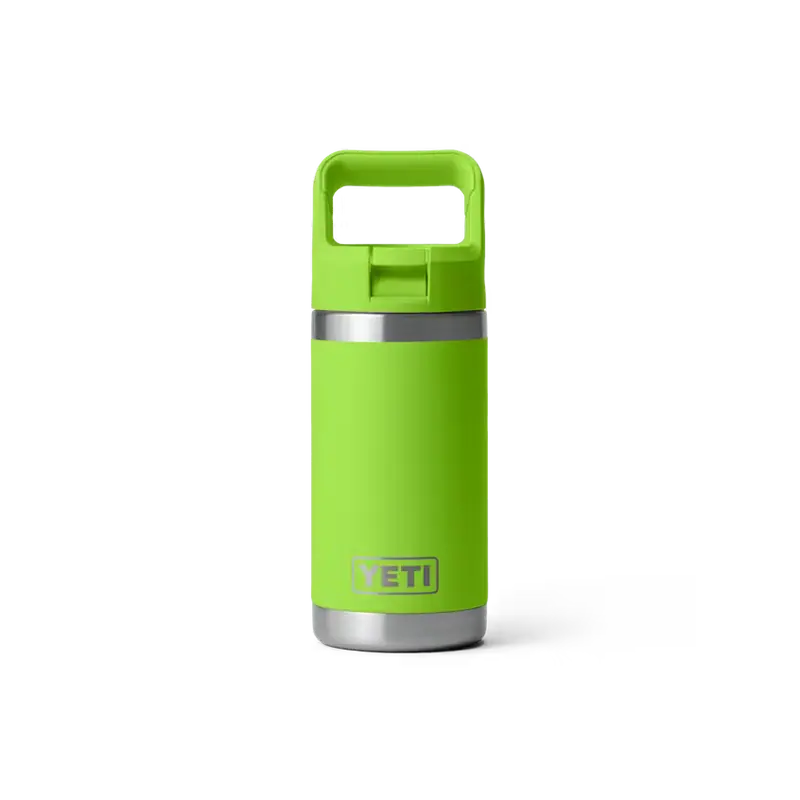 Yeti Ramblr Jr. 12 oz Kids Insulated Bottle